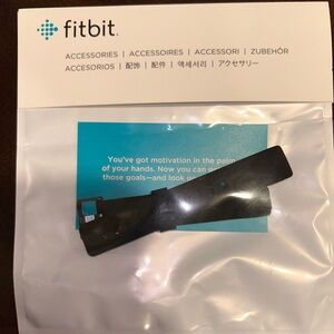 Fitbit HR inspire replacement band